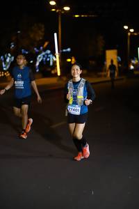 BIB: 46355, 77401
                            <button type="button" onclick="openModal(14493812)" class="btn btn-primary btn-sm float-right btn-popup" data-toggle="modal" data-target=".modal-high-quality">
                        <i class="fas fa-shopping-cart"></i> Add to Cart
                    </button>
                                            <button type="button" onclick="isThisMe(14493812, true)" class="btn btn-success btn-sm float-right btn-popup btn-isme hidden" data-toggle="tooltip" data-placement="bottom" title="นี่คือรูปของคุณใช่ไหม คลิกที่นี่เพื่อเอาเข้าอัลบั้ม">
                        <i class="fas fa-plus"></i> Add to album
                    </button>
                    <button type="button" onclick="isThisMe(14493812, false)" class="btn btn-warning btn-sm float-right btn-popup btn-isnotme hidden">
                        <i class="fas fa-ban"></i> Remove from album
                    </button>
