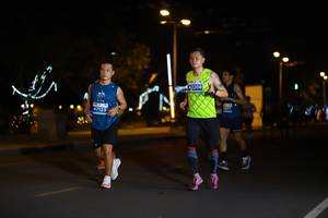 BIB: 42208, 47123
                            <button type="button" onclick="openModal(14492280)" class="btn btn-primary btn-sm float-right btn-popup" data-toggle="modal" data-target=".modal-high-quality">
                        <i class="fas fa-shopping-cart"></i> Add to Cart
                    </button>
                                            <button type="button" onclick="isThisMe(14492280, true)" class="btn btn-success btn-sm float-right btn-popup btn-isme hidden" data-toggle="tooltip" data-placement="bottom" title="นี่คือรูปของคุณใช่ไหม คลิกที่นี่เพื่อเอาเข้าอัลบั้ม">
                        <i class="fas fa-plus"></i> Add to album
                    </button>
                    <button type="button" onclick="isThisMe(14492280, false)" class="btn btn-warning btn-sm float-right btn-popup btn-isnotme hidden">
                        <i class="fas fa-ban"></i> Remove from album
                    </button>