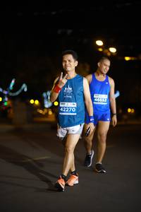 BIB: 46652, 42270
                            <button type="button" onclick="openModal(14486994)" class="btn btn-primary btn-sm float-right btn-popup" data-toggle="modal" data-target=".modal-high-quality">
                        <i class="fas fa-shopping-cart"></i> Add to Cart
                    </button>
                                            <button type="button" onclick="isThisMe(14486994, true)" class="btn btn-success btn-sm float-right btn-popup btn-isme hidden" data-toggle="tooltip" data-placement="bottom" title="นี่คือรูปของคุณใช่ไหม คลิกที่นี่เพื่อเอาเข้าอัลบั้ม">
                        <i class="fas fa-plus"></i> Add to album
                    </button>
                    <button type="button" onclick="isThisMe(14486994, false)" class="btn btn-warning btn-sm float-right btn-popup btn-isnotme hidden">
                        <i class="fas fa-ban"></i> Remove from album
                    </button>