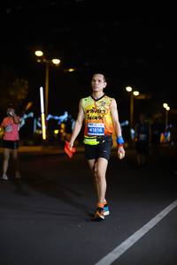 BIB: 41816
                            <button type="button" onclick="openModal(14492732)" class="btn btn-primary btn-sm float-right btn-popup" data-toggle="modal" data-target=".modal-high-quality">
                        <i class="fas fa-shopping-cart"></i> Add to Cart
                    </button>
                                            <button type="button" onclick="isThisMe(14492732, true)" class="btn btn-success btn-sm float-right btn-popup btn-isme hidden" data-toggle="tooltip" data-placement="bottom" title="นี่คือรูปของคุณใช่ไหม คลิกที่นี่เพื่อเอาเข้าอัลบั้ม">
                        <i class="fas fa-plus"></i> Add to album
                    </button>
                    <button type="button" onclick="isThisMe(14492732, false)" class="btn btn-warning btn-sm float-right btn-popup btn-isnotme hidden">
                        <i class="fas fa-ban"></i> Remove from album
                    </button>