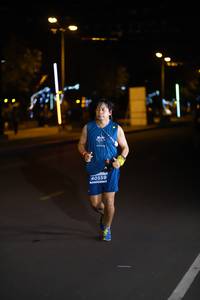 BIB: 40559
                            <button type="button" onclick="openModal(14484364)" class="btn btn-primary btn-sm float-right btn-popup" data-toggle="modal" data-target=".modal-high-quality">
                        <i class="fas fa-shopping-cart"></i> Add to Cart
                    </button>
                                            <button type="button" onclick="isThisMe(14484364, true)" class="btn btn-success btn-sm float-right btn-popup btn-isme hidden" data-toggle="tooltip" data-placement="bottom" title="นี่คือรูปของคุณใช่ไหม คลิกที่นี่เพื่อเอาเข้าอัลบั้ม">
                        <i class="fas fa-plus"></i> Add to album
                    </button>
                    <button type="button" onclick="isThisMe(14484364, false)" class="btn btn-warning btn-sm float-right btn-popup btn-isnotme hidden">
                        <i class="fas fa-ban"></i> Remove from album
                    </button>