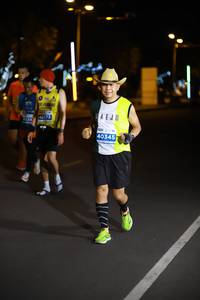 BIB: 40173, 40345
                            <button type="button" onclick="openModal(14491721)" class="btn btn-primary btn-sm float-right btn-popup" data-toggle="modal" data-target=".modal-high-quality">
                        <i class="fas fa-shopping-cart"></i> Add to Cart
                    </button>
                                            <button type="button" onclick="isThisMe(14491721, true)" class="btn btn-success btn-sm float-right btn-popup btn-isme hidden" data-toggle="tooltip" data-placement="bottom" title="นี่คือรูปของคุณใช่ไหม คลิกที่นี่เพื่อเอาเข้าอัลบั้ม">
                        <i class="fas fa-plus"></i> Add to album
                    </button>
                    <button type="button" onclick="isThisMe(14491721, false)" class="btn btn-warning btn-sm float-right btn-popup btn-isnotme hidden">
                        <i class="fas fa-ban"></i> Remove from album
                    </button>