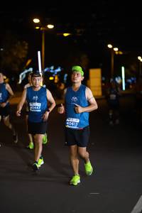 BIB: 40447, 40613
                            <button type="button" onclick="openModal(14485846)" class="btn btn-primary btn-sm float-right btn-popup" data-toggle="modal" data-target=".modal-high-quality">
                        <i class="fas fa-shopping-cart"></i> Add to Cart
                    </button>
                                            <button type="button" onclick="isThisMe(14485846, true)" class="btn btn-success btn-sm float-right btn-popup btn-isme hidden" data-toggle="tooltip" data-placement="bottom" title="นี่คือรูปของคุณใช่ไหม คลิกที่นี่เพื่อเอาเข้าอัลบั้ม">
                        <i class="fas fa-plus"></i> Add to album
                    </button>
                    <button type="button" onclick="isThisMe(14485846, false)" class="btn btn-warning btn-sm float-right btn-popup btn-isnotme hidden">
                        <i class="fas fa-ban"></i> Remove from album
                    </button>
