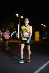 BIB: 41816
                            <button type="button" onclick="openModal(14492804)" class="btn btn-primary btn-sm float-right btn-popup" data-toggle="modal" data-target=".modal-high-quality">
                        <i class="fas fa-shopping-cart"></i> Add to Cart
                    </button>
                                            <button type="button" onclick="isThisMe(14492804, true)" class="btn btn-success btn-sm float-right btn-popup btn-isme hidden" data-toggle="tooltip" data-placement="bottom" title="นี่คือรูปของคุณใช่ไหม คลิกที่นี่เพื่อเอาเข้าอัลบั้ม">
                        <i class="fas fa-plus"></i> Add to album
                    </button>
                    <button type="button" onclick="isThisMe(14492804, false)" class="btn btn-warning btn-sm float-right btn-popup btn-isnotme hidden">
                        <i class="fas fa-ban"></i> Remove from album
                    </button>
