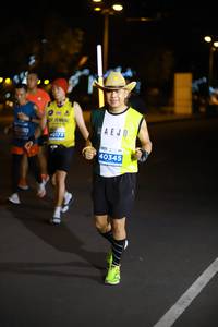 BIB: 40173, 40345
                            <button type="button" onclick="openModal(14491560)" class="btn btn-primary btn-sm float-right btn-popup" data-toggle="modal" data-target=".modal-high-quality">
                        <i class="fas fa-shopping-cart"></i> Add to Cart
                    </button>
                                            <button type="button" onclick="isThisMe(14491560, true)" class="btn btn-success btn-sm float-right btn-popup btn-isme hidden" data-toggle="tooltip" data-placement="bottom" title="นี่คือรูปของคุณใช่ไหม คลิกที่นี่เพื่อเอาเข้าอัลบั้ม">
                        <i class="fas fa-plus"></i> Add to album
                    </button>
                    <button type="button" onclick="isThisMe(14491560, false)" class="btn btn-warning btn-sm float-right btn-popup btn-isnotme hidden">
                        <i class="fas fa-ban"></i> Remove from album
                    </button>