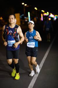 BIB: 4097, 43013
                            <button type="button" onclick="openModal(14490641)" class="btn btn-primary btn-sm float-right btn-popup" data-toggle="modal" data-target=".modal-high-quality">
                        <i class="fas fa-shopping-cart"></i> Add to Cart
                    </button>
                                            <button type="button" onclick="isThisMe(14490641, true)" class="btn btn-success btn-sm float-right btn-popup btn-isme hidden" data-toggle="tooltip" data-placement="bottom" title="นี่คือรูปของคุณใช่ไหม คลิกที่นี่เพื่อเอาเข้าอัลบั้ม">
                        <i class="fas fa-plus"></i> Add to album
                    </button>
                    <button type="button" onclick="isThisMe(14490641, false)" class="btn btn-warning btn-sm float-right btn-popup btn-isnotme hidden">
                        <i class="fas fa-ban"></i> Remove from album
                    </button>