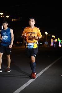 BIB: 45119, 48163
                            <button type="button" onclick="openModal(14492822)" class="btn btn-primary btn-sm float-right btn-popup" data-toggle="modal" data-target=".modal-high-quality">
                        <i class="fas fa-shopping-cart"></i> Add to Cart
                    </button>
                                            <button type="button" onclick="isThisMe(14492822, true)" class="btn btn-success btn-sm float-right btn-popup btn-isme hidden" data-toggle="tooltip" data-placement="bottom" title="นี่คือรูปของคุณใช่ไหม คลิกที่นี่เพื่อเอาเข้าอัลบั้ม">
                        <i class="fas fa-plus"></i> Add to album
                    </button>
                    <button type="button" onclick="isThisMe(14492822, false)" class="btn btn-warning btn-sm float-right btn-popup btn-isnotme hidden">
                        <i class="fas fa-ban"></i> Remove from album
                    </button>