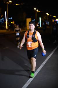 BIB: 20159
                            <button type="button" onclick="openModal(14483519)" class="btn btn-primary btn-sm float-right btn-popup" data-toggle="modal" data-target=".modal-high-quality">
                        <i class="fas fa-shopping-cart"></i> Add to Cart
                    </button>
                                            <button type="button" onclick="isThisMe(14483519, true)" class="btn btn-success btn-sm float-right btn-popup btn-isme hidden" data-toggle="tooltip" data-placement="bottom" title="นี่คือรูปของคุณใช่ไหม คลิกที่นี่เพื่อเอาเข้าอัลบั้ม">
                        <i class="fas fa-plus"></i> Add to album
                    </button>
                    <button type="button" onclick="isThisMe(14483519, false)" class="btn btn-warning btn-sm float-right btn-popup btn-isnotme hidden">
                        <i class="fas fa-ban"></i> Remove from album
                    </button>