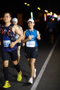 BIB: 4097, 43013
                            <button type="button" onclick="openModal(14490731)" class="btn btn-primary btn-sm float-right btn-popup" data-toggle="modal" data-target=".modal-high-quality">
                        <i class="fas fa-shopping-cart"></i> Add to Cart
                    </button>
                                            <button type="button" onclick="isThisMe(14490731, true)" class="btn btn-success btn-sm float-right btn-popup btn-isme hidden" data-toggle="tooltip" data-placement="bottom" title="นี่คือรูปของคุณใช่ไหม คลิกที่นี่เพื่อเอาเข้าอัลบั้ม">
                        <i class="fas fa-plus"></i> Add to album
                    </button>
                    <button type="button" onclick="isThisMe(14490731, false)" class="btn btn-warning btn-sm float-right btn-popup btn-isnotme hidden">
                        <i class="fas fa-ban"></i> Remove from album
                    </button>