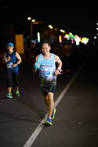 BIB: 4102, 46307
                            <button type="button" onclick="openModal(14484762)" class="btn btn-primary btn-sm float-right btn-popup" data-toggle="modal" data-target=".modal-high-quality">
                        <i class="fas fa-shopping-cart"></i> Add to Cart
                    </button>
                                            <button type="button" onclick="isThisMe(14484762, true)" class="btn btn-success btn-sm float-right btn-popup btn-isme hidden" data-toggle="tooltip" data-placement="bottom" title="นี่คือรูปของคุณใช่ไหม คลิกที่นี่เพื่อเอาเข้าอัลบั้ม">
                        <i class="fas fa-plus"></i> Add to album
                    </button>
                    <button type="button" onclick="isThisMe(14484762, false)" class="btn btn-warning btn-sm float-right btn-popup btn-isnotme hidden">
                        <i class="fas fa-ban"></i> Remove from album
                    </button>