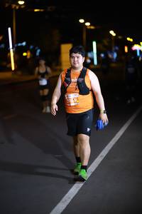BIB: 21159
                            <button type="button" onclick="openModal(14483728)" class="btn btn-primary btn-sm float-right btn-popup" data-toggle="modal" data-target=".modal-high-quality">
                        <i class="fas fa-shopping-cart"></i> Add to Cart
                    </button>
                                            <button type="button" onclick="isThisMe(14483728, true)" class="btn btn-success btn-sm float-right btn-popup btn-isme hidden" data-toggle="tooltip" data-placement="bottom" title="นี่คือรูปของคุณใช่ไหม คลิกที่นี่เพื่อเอาเข้าอัลบั้ม">
                        <i class="fas fa-plus"></i> Add to album
                    </button>
                    <button type="button" onclick="isThisMe(14483728, false)" class="btn btn-warning btn-sm float-right btn-popup btn-isnotme hidden">
                        <i class="fas fa-ban"></i> Remove from album
                    </button>