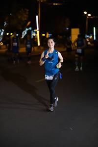 BIB: 42873
                            <button type="button" onclick="openModal(14492019)" class="btn btn-primary btn-sm float-right btn-popup" data-toggle="modal" data-target=".modal-high-quality">
                        <i class="fas fa-shopping-cart"></i> Add to Cart
                    </button>
                                            <button type="button" onclick="isThisMe(14492019, true)" class="btn btn-success btn-sm float-right btn-popup btn-isme hidden" data-toggle="tooltip" data-placement="bottom" title="นี่คือรูปของคุณใช่ไหม คลิกที่นี่เพื่อเอาเข้าอัลบั้ม">
                        <i class="fas fa-plus"></i> Add to album
                    </button>
                    <button type="button" onclick="isThisMe(14492019, false)" class="btn btn-warning btn-sm float-right btn-popup btn-isnotme hidden">
                        <i class="fas fa-ban"></i> Remove from album
                    </button>