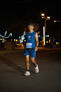 BIB: 46621
                            <button type="button" onclick="openModal(14486437)" class="btn btn-primary btn-sm float-right btn-popup" data-toggle="modal" data-target=".modal-high-quality">
                        <i class="fas fa-shopping-cart"></i> Add to Cart
                    </button>
                                            <button type="button" onclick="isThisMe(14486437, true)" class="btn btn-success btn-sm float-right btn-popup btn-isme hidden" data-toggle="tooltip" data-placement="bottom" title="นี่คือรูปของคุณใช่ไหม คลิกที่นี่เพื่อเอาเข้าอัลบั้ม">
                        <i class="fas fa-plus"></i> Add to album
                    </button>
                    <button type="button" onclick="isThisMe(14486437, false)" class="btn btn-warning btn-sm float-right btn-popup btn-isnotme hidden">
                        <i class="fas fa-ban"></i> Remove from album
                    </button>