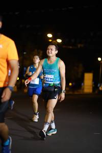 BIB: 40484
                            <button type="button" onclick="openModal(14487291)" class="btn btn-primary btn-sm float-right btn-popup" data-toggle="modal" data-target=".modal-high-quality">
                        <i class="fas fa-shopping-cart"></i> Add to Cart
                    </button>
                                            <button type="button" onclick="isThisMe(14487291, true)" class="btn btn-success btn-sm float-right btn-popup btn-isme hidden" data-toggle="tooltip" data-placement="bottom" title="นี่คือรูปของคุณใช่ไหม คลิกที่นี่เพื่อเอาเข้าอัลบั้ม">
                        <i class="fas fa-plus"></i> Add to album
                    </button>
                    <button type="button" onclick="isThisMe(14487291, false)" class="btn btn-warning btn-sm float-right btn-popup btn-isnotme hidden">
                        <i class="fas fa-ban"></i> Remove from album
                    </button>
