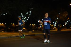 BIB: 12309
                            <button type="button" onclick="openModal(14494052)" class="btn btn-primary btn-sm float-right btn-popup" data-toggle="modal" data-target=".modal-high-quality">
                        <i class="fas fa-shopping-cart"></i> Add to Cart
                    </button>
                                            <button type="button" onclick="isThisMe(14494052, true)" class="btn btn-success btn-sm float-right btn-popup btn-isme hidden" data-toggle="tooltip" data-placement="bottom" title="นี่คือรูปของคุณใช่ไหม คลิกที่นี่เพื่อเอาเข้าอัลบั้ม">
                        <i class="fas fa-plus"></i> Add to album
                    </button>
                    <button type="button" onclick="isThisMe(14494052, false)" class="btn btn-warning btn-sm float-right btn-popup btn-isnotme hidden">
                        <i class="fas fa-ban"></i> Remove from album
                    </button>