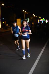 BIB: 40645
                            <button type="button" onclick="openModal(14485717)" class="btn btn-primary btn-sm float-right btn-popup" data-toggle="modal" data-target=".modal-high-quality">
                        <i class="fas fa-shopping-cart"></i> Add to Cart
                    </button>
                                            <button type="button" onclick="isThisMe(14485717, true)" class="btn btn-success btn-sm float-right btn-popup btn-isme hidden" data-toggle="tooltip" data-placement="bottom" title="นี่คือรูปของคุณใช่ไหม คลิกที่นี่เพื่อเอาเข้าอัลบั้ม">
                        <i class="fas fa-plus"></i> Add to album
                    </button>
                    <button type="button" onclick="isThisMe(14485717, false)" class="btn btn-warning btn-sm float-right btn-popup btn-isnotme hidden">
                        <i class="fas fa-ban"></i> Remove from album
                    </button>