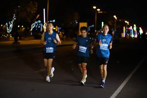 BIB: 46060, 45444, 46534
                            <button type="button" onclick="openModal(14483464)" class="btn btn-primary btn-sm float-right btn-popup" data-toggle="modal" data-target=".modal-high-quality">
                        <i class="fas fa-shopping-cart"></i> Add to Cart
                    </button>
                                            <button type="button" onclick="isThisMe(14483464, true)" class="btn btn-success btn-sm float-right btn-popup btn-isme hidden" data-toggle="tooltip" data-placement="bottom" title="นี่คือรูปของคุณใช่ไหม คลิกที่นี่เพื่อเอาเข้าอัลบั้ม">
                        <i class="fas fa-plus"></i> Add to album
                    </button>
                    <button type="button" onclick="isThisMe(14483464, false)" class="btn btn-warning btn-sm float-right btn-popup btn-isnotme hidden">
                        <i class="fas fa-ban"></i> Remove from album
                    </button>