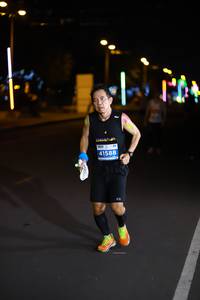 BIB: 41588
                            <button type="button" onclick="openModal(14488378)" class="btn btn-primary btn-sm float-right btn-popup" data-toggle="modal" data-target=".modal-high-quality">
                        <i class="fas fa-shopping-cart"></i> Add to Cart
                    </button>
                                            <button type="button" onclick="isThisMe(14488378, true)" class="btn btn-success btn-sm float-right btn-popup btn-isme hidden" data-toggle="tooltip" data-placement="bottom" title="นี่คือรูปของคุณใช่ไหม คลิกที่นี่เพื่อเอาเข้าอัลบั้ม">
                        <i class="fas fa-plus"></i> Add to album
                    </button>
                    <button type="button" onclick="isThisMe(14488378, false)" class="btn btn-warning btn-sm float-right btn-popup btn-isnotme hidden">
                        <i class="fas fa-ban"></i> Remove from album
                    </button>