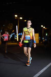 BIB: 41816
                            <button type="button" onclick="openModal(14492761)" class="btn btn-primary btn-sm float-right btn-popup" data-toggle="modal" data-target=".modal-high-quality">
                        <i class="fas fa-shopping-cart"></i> Add to Cart
                    </button>
                                            <button type="button" onclick="isThisMe(14492761, true)" class="btn btn-success btn-sm float-right btn-popup btn-isme hidden" data-toggle="tooltip" data-placement="bottom" title="นี่คือรูปของคุณใช่ไหม คลิกที่นี่เพื่อเอาเข้าอัลบั้ม">
                        <i class="fas fa-plus"></i> Add to album
                    </button>
                    <button type="button" onclick="isThisMe(14492761, false)" class="btn btn-warning btn-sm float-right btn-popup btn-isnotme hidden">
                        <i class="fas fa-ban"></i> Remove from album
                    </button>