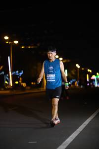 BIB: 40302
                            <button type="button" onclick="openModal(14494511)" class="btn btn-primary btn-sm float-right btn-popup" data-toggle="modal" data-target=".modal-high-quality">
                        <i class="fas fa-shopping-cart"></i> Add to Cart
                    </button>
                                            <button type="button" onclick="isThisMe(14494511, true)" class="btn btn-success btn-sm float-right btn-popup btn-isme hidden" data-toggle="tooltip" data-placement="bottom" title="นี่คือรูปของคุณใช่ไหม คลิกที่นี่เพื่อเอาเข้าอัลบั้ม">
                        <i class="fas fa-plus"></i> Add to album
                    </button>
                    <button type="button" onclick="isThisMe(14494511, false)" class="btn btn-warning btn-sm float-right btn-popup btn-isnotme hidden">
                        <i class="fas fa-ban"></i> Remove from album
                    </button>