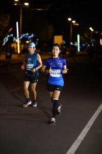 BIB: 46989, 48038
                            <button type="button" onclick="openModal(14484975)" class="btn btn-primary btn-sm float-right btn-popup" data-toggle="modal" data-target=".modal-high-quality">
                        <i class="fas fa-shopping-cart"></i> Add to Cart
                    </button>
                                            <button type="button" onclick="isThisMe(14484975, true)" class="btn btn-success btn-sm float-right btn-popup btn-isme hidden" data-toggle="tooltip" data-placement="bottom" title="นี่คือรูปของคุณใช่ไหม คลิกที่นี่เพื่อเอาเข้าอัลบั้ม">
                        <i class="fas fa-plus"></i> Add to album
                    </button>
                    <button type="button" onclick="isThisMe(14484975, false)" class="btn btn-warning btn-sm float-right btn-popup btn-isnotme hidden">
                        <i class="fas fa-ban"></i> Remove from album
                    </button>