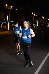 BIB: 46476, 45301
                            <button type="button" onclick="openModal(14483782)" class="btn btn-primary btn-sm float-right btn-popup" data-toggle="modal" data-target=".modal-high-quality">
                        <i class="fas fa-shopping-cart"></i> Add to Cart
                    </button>
                                            <button type="button" onclick="isThisMe(14483782, true)" class="btn btn-success btn-sm float-right btn-popup btn-isme hidden" data-toggle="tooltip" data-placement="bottom" title="นี่คือรูปของคุณใช่ไหม คลิกที่นี่เพื่อเอาเข้าอัลบั้ม">
                        <i class="fas fa-plus"></i> Add to album
                    </button>
                    <button type="button" onclick="isThisMe(14483782, false)" class="btn btn-warning btn-sm float-right btn-popup btn-isnotme hidden">
                        <i class="fas fa-ban"></i> Remove from album
                    </button>