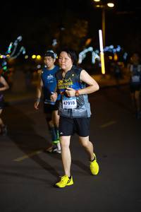 BIB: 47918
                            <button type="button" onclick="openModal(14492001)" class="btn btn-primary btn-sm float-right btn-popup" data-toggle="modal" data-target=".modal-high-quality">
                        <i class="fas fa-shopping-cart"></i> Add to Cart
                    </button>
                                            <button type="button" onclick="isThisMe(14492001, true)" class="btn btn-success btn-sm float-right btn-popup btn-isme hidden" data-toggle="tooltip" data-placement="bottom" title="นี่คือรูปของคุณใช่ไหม คลิกที่นี่เพื่อเอาเข้าอัลบั้ม">
                        <i class="fas fa-plus"></i> Add to album
                    </button>
                    <button type="button" onclick="isThisMe(14492001, false)" class="btn btn-warning btn-sm float-right btn-popup btn-isnotme hidden">
                        <i class="fas fa-ban"></i> Remove from album
                    </button>