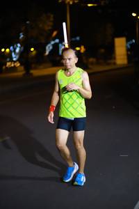 BIB: 
                            <button type="button" onclick="openModal(14482708)" class="btn btn-primary btn-sm float-right btn-popup" data-toggle="modal" data-target=".modal-high-quality">
                        <i class="fas fa-shopping-cart"></i> Add to Cart
                    </button>
                                            <button type="button" onclick="isThisMe(14482708, true)" class="btn btn-success btn-sm float-right btn-popup btn-isme hidden" data-toggle="tooltip" data-placement="bottom" title="นี่คือรูปของคุณใช่ไหม คลิกที่นี่เพื่อเอาเข้าอัลบั้ม">
                        <i class="fas fa-plus"></i> Add to album
                    </button>
                    <button type="button" onclick="isThisMe(14482708, false)" class="btn btn-warning btn-sm float-right btn-popup btn-isnotme hidden">
                        <i class="fas fa-ban"></i> Remove from album
                    </button>