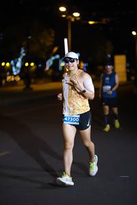 BIB: 47300
                            <button type="button" onclick="openModal(14486112)" class="btn btn-primary btn-sm float-right btn-popup" data-toggle="modal" data-target=".modal-high-quality">
                        <i class="fas fa-shopping-cart"></i> Add to Cart
                    </button>
                                            <button type="button" onclick="isThisMe(14486112, true)" class="btn btn-success btn-sm float-right btn-popup btn-isme hidden" data-toggle="tooltip" data-placement="bottom" title="นี่คือรูปของคุณใช่ไหม คลิกที่นี่เพื่อเอาเข้าอัลบั้ม">
                        <i class="fas fa-plus"></i> Add to album
                    </button>
                    <button type="button" onclick="isThisMe(14486112, false)" class="btn btn-warning btn-sm float-right btn-popup btn-isnotme hidden">
                        <i class="fas fa-ban"></i> Remove from album
                    </button>