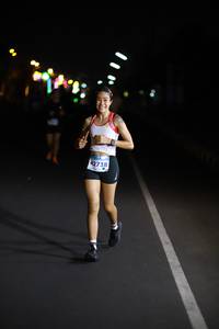 BIB: 42738
                            <button type="button" onclick="openModal(14489568)" class="btn btn-primary btn-sm float-right btn-popup" data-toggle="modal" data-target=".modal-high-quality">
                        <i class="fas fa-shopping-cart"></i> Add to Cart
                    </button>
                                            <button type="button" onclick="isThisMe(14489568, true)" class="btn btn-success btn-sm float-right btn-popup btn-isme hidden" data-toggle="tooltip" data-placement="bottom" title="นี่คือรูปของคุณใช่ไหม คลิกที่นี่เพื่อเอาเข้าอัลบั้ม">
                        <i class="fas fa-plus"></i> Add to album
                    </button>
                    <button type="button" onclick="isThisMe(14489568, false)" class="btn btn-warning btn-sm float-right btn-popup btn-isnotme hidden">
                        <i class="fas fa-ban"></i> Remove from album
                    </button>