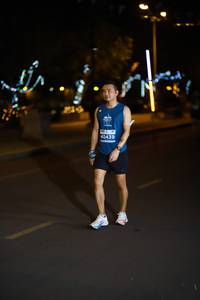 BIB: 40439
                            <button type="button" onclick="openModal(14493574)" class="btn btn-primary btn-sm float-right btn-popup" data-toggle="modal" data-target=".modal-high-quality">
                        <i class="fas fa-shopping-cart"></i> Add to Cart
                    </button>
                                            <button type="button" onclick="isThisMe(14493574, true)" class="btn btn-success btn-sm float-right btn-popup btn-isme hidden" data-toggle="tooltip" data-placement="bottom" title="นี่คือรูปของคุณใช่ไหม คลิกที่นี่เพื่อเอาเข้าอัลบั้ม">
                        <i class="fas fa-plus"></i> Add to album
                    </button>
                    <button type="button" onclick="isThisMe(14493574, false)" class="btn btn-warning btn-sm float-right btn-popup btn-isnotme hidden">
                        <i class="fas fa-ban"></i> Remove from album
                    </button>