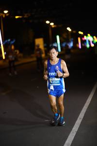 BIB: 242521
                            <button type="button" onclick="openModal(14483055)" class="btn btn-primary btn-sm float-right btn-popup" data-toggle="modal" data-target=".modal-high-quality">
                        <i class="fas fa-shopping-cart"></i> Add to Cart
                    </button>
                                            <button type="button" onclick="isThisMe(14483055, true)" class="btn btn-success btn-sm float-right btn-popup btn-isme hidden" data-toggle="tooltip" data-placement="bottom" title="นี่คือรูปของคุณใช่ไหม คลิกที่นี่เพื่อเอาเข้าอัลบั้ม">
                        <i class="fas fa-plus"></i> Add to album
                    </button>
                    <button type="button" onclick="isThisMe(14483055, false)" class="btn btn-warning btn-sm float-right btn-popup btn-isnotme hidden">
                        <i class="fas fa-ban"></i> Remove from album
                    </button>