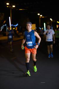 BIB: 47162
                            <button type="button" onclick="openModal(14490176)" class="btn btn-primary btn-sm float-right btn-popup" data-toggle="modal" data-target=".modal-high-quality">
                        <i class="fas fa-shopping-cart"></i> Add to Cart
                    </button>
                                            <button type="button" onclick="isThisMe(14490176, true)" class="btn btn-success btn-sm float-right btn-popup btn-isme hidden" data-toggle="tooltip" data-placement="bottom" title="นี่คือรูปของคุณใช่ไหม คลิกที่นี่เพื่อเอาเข้าอัลบั้ม">
                        <i class="fas fa-plus"></i> Add to album
                    </button>
                    <button type="button" onclick="isThisMe(14490176, false)" class="btn btn-warning btn-sm float-right btn-popup btn-isnotme hidden">
                        <i class="fas fa-ban"></i> Remove from album
                    </button>