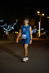 BIB: 46621
                            <button type="button" onclick="openModal(14486442)" class="btn btn-primary btn-sm float-right btn-popup" data-toggle="modal" data-target=".modal-high-quality">
                        <i class="fas fa-shopping-cart"></i> Add to Cart
                    </button>
                                            <button type="button" onclick="isThisMe(14486442, true)" class="btn btn-success btn-sm float-right btn-popup btn-isme hidden" data-toggle="tooltip" data-placement="bottom" title="นี่คือรูปของคุณใช่ไหม คลิกที่นี่เพื่อเอาเข้าอัลบั้ม">
                        <i class="fas fa-plus"></i> Add to album
                    </button>
                    <button type="button" onclick="isThisMe(14486442, false)" class="btn btn-warning btn-sm float-right btn-popup btn-isnotme hidden">
                        <i class="fas fa-ban"></i> Remove from album
                    </button>