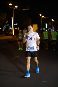 BIB: 40787
                            <button type="button" onclick="openModal(14490278)" class="btn btn-primary btn-sm float-right btn-popup" data-toggle="modal" data-target=".modal-high-quality">
                        <i class="fas fa-shopping-cart"></i> Add to Cart
                    </button>
                                            <button type="button" onclick="isThisMe(14490278, true)" class="btn btn-success btn-sm float-right btn-popup btn-isme hidden" data-toggle="tooltip" data-placement="bottom" title="นี่คือรูปของคุณใช่ไหม คลิกที่นี่เพื่อเอาเข้าอัลบั้ม">
                        <i class="fas fa-plus"></i> Add to album
                    </button>
                    <button type="button" onclick="isThisMe(14490278, false)" class="btn btn-warning btn-sm float-right btn-popup btn-isnotme hidden">
                        <i class="fas fa-ban"></i> Remove from album
                    </button>