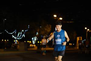 BIB: 40108
                            <button type="button" onclick="openModal(14490788)" class="btn btn-primary btn-sm float-right btn-popup" data-toggle="modal" data-target=".modal-high-quality">
                        <i class="fas fa-shopping-cart"></i> Add to Cart
                    </button>
                                            <button type="button" onclick="isThisMe(14490788, true)" class="btn btn-success btn-sm float-right btn-popup btn-isme hidden" data-toggle="tooltip" data-placement="bottom" title="นี่คือรูปของคุณใช่ไหม คลิกที่นี่เพื่อเอาเข้าอัลบั้ม">
                        <i class="fas fa-plus"></i> Add to album
                    </button>
                    <button type="button" onclick="isThisMe(14490788, false)" class="btn btn-warning btn-sm float-right btn-popup btn-isnotme hidden">
                        <i class="fas fa-ban"></i> Remove from album
                    </button>