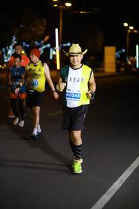 BIB: 40173, 40345
                            <button type="button" onclick="openModal(14491758)" class="btn btn-primary btn-sm float-right btn-popup" data-toggle="modal" data-target=".modal-high-quality">
                        <i class="fas fa-shopping-cart"></i> Add to Cart
                    </button>
                                            <button type="button" onclick="isThisMe(14491758, true)" class="btn btn-success btn-sm float-right btn-popup btn-isme hidden" data-toggle="tooltip" data-placement="bottom" title="นี่คือรูปของคุณใช่ไหม คลิกที่นี่เพื่อเอาเข้าอัลบั้ม">
                        <i class="fas fa-plus"></i> Add to album
                    </button>
                    <button type="button" onclick="isThisMe(14491758, false)" class="btn btn-warning btn-sm float-right btn-popup btn-isnotme hidden">
                        <i class="fas fa-ban"></i> Remove from album
                    </button>