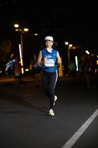 BIB: 43365
                            <button type="button" onclick="openModal(14491158)" class="btn btn-primary btn-sm float-right btn-popup" data-toggle="modal" data-target=".modal-high-quality">
                        <i class="fas fa-shopping-cart"></i> Add to Cart
                    </button>
                                            <button type="button" onclick="isThisMe(14491158, true)" class="btn btn-success btn-sm float-right btn-popup btn-isme hidden" data-toggle="tooltip" data-placement="bottom" title="นี่คือรูปของคุณใช่ไหม คลิกที่นี่เพื่อเอาเข้าอัลบั้ม">
                        <i class="fas fa-plus"></i> Add to album
                    </button>
                    <button type="button" onclick="isThisMe(14491158, false)" class="btn btn-warning btn-sm float-right btn-popup btn-isnotme hidden">
                        <i class="fas fa-ban"></i> Remove from album
                    </button>
