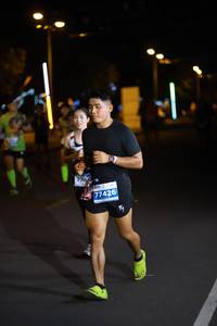 BIB: 774, 77426
                            <button type="button" onclick="openModal(14485410)" class="btn btn-primary btn-sm float-right btn-popup" data-toggle="modal" data-target=".modal-high-quality">
                        <i class="fas fa-shopping-cart"></i> Add to Cart
                    </button>
                                            <button type="button" onclick="isThisMe(14485410, true)" class="btn btn-success btn-sm float-right btn-popup btn-isme hidden" data-toggle="tooltip" data-placement="bottom" title="นี่คือรูปของคุณใช่ไหม คลิกที่นี่เพื่อเอาเข้าอัลบั้ม">
                        <i class="fas fa-plus"></i> Add to album
                    </button>
                    <button type="button" onclick="isThisMe(14485410, false)" class="btn btn-warning btn-sm float-right btn-popup btn-isnotme hidden">
                        <i class="fas fa-ban"></i> Remove from album
                    </button>