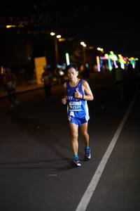 BIB: 42521
                            <button type="button" onclick="openModal(14482888)" class="btn btn-primary btn-sm float-right btn-popup" data-toggle="modal" data-target=".modal-high-quality">
                        <i class="fas fa-shopping-cart"></i> Add to Cart
                    </button>
                                            <button type="button" onclick="isThisMe(14482888, true)" class="btn btn-success btn-sm float-right btn-popup btn-isme hidden" data-toggle="tooltip" data-placement="bottom" title="นี่คือรูปของคุณใช่ไหม คลิกที่นี่เพื่อเอาเข้าอัลบั้ม">
                        <i class="fas fa-plus"></i> Add to album
                    </button>
                    <button type="button" onclick="isThisMe(14482888, false)" class="btn btn-warning btn-sm float-right btn-popup btn-isnotme hidden">
                        <i class="fas fa-ban"></i> Remove from album
                    </button>