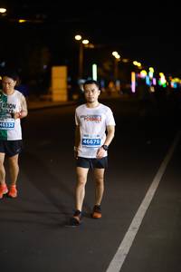 BIB: 45332, 46679
                            <button type="button" onclick="openModal(14485181)" class="btn btn-primary btn-sm float-right btn-popup" data-toggle="modal" data-target=".modal-high-quality">
                        <i class="fas fa-shopping-cart"></i> Add to Cart
                    </button>
                                            <button type="button" onclick="isThisMe(14485181, true)" class="btn btn-success btn-sm float-right btn-popup btn-isme hidden" data-toggle="tooltip" data-placement="bottom" title="นี่คือรูปของคุณใช่ไหม คลิกที่นี่เพื่อเอาเข้าอัลบั้ม">
                        <i class="fas fa-plus"></i> Add to album
                    </button>
                    <button type="button" onclick="isThisMe(14485181, false)" class="btn btn-warning btn-sm float-right btn-popup btn-isnotme hidden">
                        <i class="fas fa-ban"></i> Remove from album
                    </button>
