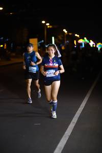 BIB: 40645, 42872
                            <button type="button" onclick="openModal(14485581)" class="btn btn-primary btn-sm float-right btn-popup" data-toggle="modal" data-target=".modal-high-quality">
                        <i class="fas fa-shopping-cart"></i> Add to Cart
                    </button>
                                            <button type="button" onclick="isThisMe(14485581, true)" class="btn btn-success btn-sm float-right btn-popup btn-isme hidden" data-toggle="tooltip" data-placement="bottom" title="นี่คือรูปของคุณใช่ไหม คลิกที่นี่เพื่อเอาเข้าอัลบั้ม">
                        <i class="fas fa-plus"></i> Add to album
                    </button>
                    <button type="button" onclick="isThisMe(14485581, false)" class="btn btn-warning btn-sm float-right btn-popup btn-isnotme hidden">
                        <i class="fas fa-ban"></i> Remove from album
                    </button>