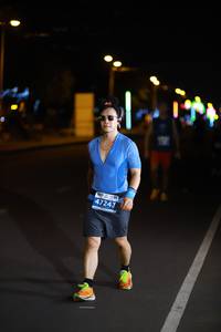BIB: 47243
                            <button type="button" onclick="openModal(14490762)" class="btn btn-primary btn-sm float-right btn-popup" data-toggle="modal" data-target=".modal-high-quality">
                        <i class="fas fa-shopping-cart"></i> Add to Cart
                    </button>
                                            <button type="button" onclick="isThisMe(14490762, true)" class="btn btn-success btn-sm float-right btn-popup btn-isme hidden" data-toggle="tooltip" data-placement="bottom" title="นี่คือรูปของคุณใช่ไหม คลิกที่นี่เพื่อเอาเข้าอัลบั้ม">
                        <i class="fas fa-plus"></i> Add to album
                    </button>
                    <button type="button" onclick="isThisMe(14490762, false)" class="btn btn-warning btn-sm float-right btn-popup btn-isnotme hidden">
                        <i class="fas fa-ban"></i> Remove from album
                    </button>