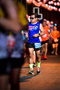 BIB: 45553
                            <button type="button" onclick="openModal(15829273)" class="btn btn-primary btn-sm float-right btn-popup" data-toggle="modal" data-target=".modal-high-quality">
                        <i class="fas fa-shopping-cart"></i> Add to Cart
                    </button>
                                            <button type="button" onclick="isThisMe(15829273, true)" class="btn btn-success btn-sm float-right btn-popup btn-isme hidden" data-toggle="tooltip" data-placement="bottom" title="นี่คือรูปของคุณใช่ไหม คลิกที่นี่เพื่อเอาเข้าอัลบั้ม">
                        <i class="fas fa-plus"></i> Add to album
                    </button>
                    <button type="button" onclick="isThisMe(15829273, false)" class="btn btn-warning btn-sm float-right btn-popup btn-isnotme hidden">
                        <i class="fas fa-ban"></i> Remove from album
                    </button>