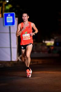 BIB: 27526
                            <button type="button" onclick="openModal(15811803)" class="btn btn-primary btn-sm float-right btn-popup" data-toggle="modal" data-target=".modal-high-quality">
                        <i class="fas fa-shopping-cart"></i> Add to Cart
                    </button>
                                            <button type="button" onclick="isThisMe(15811803, true)" class="btn btn-success btn-sm float-right btn-popup btn-isme hidden" data-toggle="tooltip" data-placement="bottom" title="นี่คือรูปของคุณใช่ไหม คลิกที่นี่เพื่อเอาเข้าอัลบั้ม">
                        <i class="fas fa-plus"></i> Add to album
                    </button>
                    <button type="button" onclick="isThisMe(15811803, false)" class="btn btn-warning btn-sm float-right btn-popup btn-isnotme hidden">
                        <i class="fas fa-ban"></i> Remove from album
                    </button>