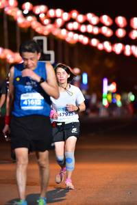 BIB: 27332
                            <button type="button" onclick="openModal(13725075)" class="btn btn-primary btn-sm float-right btn-popup" data-toggle="modal" data-target=".modal-high-quality">
                        <i class="fas fa-shopping-cart"></i> Add to Cart
                    </button>
                                            <button type="button" onclick="isThisMe(13725075, true)" class="btn btn-success btn-sm float-right btn-popup btn-isme hidden" data-toggle="tooltip" data-placement="bottom" title="นี่คือรูปของคุณใช่ไหม คลิกที่นี่เพื่อเอาเข้าอัลบั้ม">
                        <i class="fas fa-plus"></i> Add to album
                    </button>
                    <button type="button" onclick="isThisMe(13725075, false)" class="btn btn-warning btn-sm float-right btn-popup btn-isnotme hidden">
                        <i class="fas fa-ban"></i> Remove from album
                    </button>