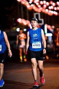 BIB: 2021, 47815
                            <button type="button" onclick="openModal(15856967)" class="btn btn-primary btn-sm float-right btn-popup" data-toggle="modal" data-target=".modal-high-quality">
                        <i class="fas fa-shopping-cart"></i> Add to Cart
                    </button>
                                            <button type="button" onclick="isThisMe(15856967, true)" class="btn btn-success btn-sm float-right btn-popup btn-isme hidden" data-toggle="tooltip" data-placement="bottom" title="นี่คือรูปของคุณใช่ไหม คลิกที่นี่เพื่อเอาเข้าอัลบั้ม">
                        <i class="fas fa-plus"></i> Add to album
                    </button>
                    <button type="button" onclick="isThisMe(15856967, false)" class="btn btn-warning btn-sm float-right btn-popup btn-isnotme hidden">
                        <i class="fas fa-ban"></i> Remove from album
                    </button>