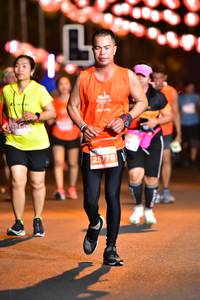 BIB: 25778
                            <button type="button" onclick="openModal(14371953)" class="btn btn-primary btn-sm float-right btn-popup" data-toggle="modal" data-target=".modal-high-quality">
                        <i class="fas fa-shopping-cart"></i> Add to Cart
                    </button>
                                            <button type="button" onclick="isThisMe(14371953, true)" class="btn btn-success btn-sm float-right btn-popup btn-isme hidden" data-toggle="tooltip" data-placement="bottom" title="นี่คือรูปของคุณใช่ไหม คลิกที่นี่เพื่อเอาเข้าอัลบั้ม">
                        <i class="fas fa-plus"></i> Add to album
                    </button>
                    <button type="button" onclick="isThisMe(14371953, false)" class="btn btn-warning btn-sm float-right btn-popup btn-isnotme hidden">
                        <i class="fas fa-ban"></i> Remove from album
                    </button>