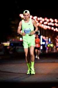 BIB: 42110
                            <button type="button" onclick="openModal(15822008)" class="btn btn-primary btn-sm float-right btn-popup" data-toggle="modal" data-target=".modal-high-quality">
                        <i class="fas fa-shopping-cart"></i> Add to Cart
                    </button>
                                            <button type="button" onclick="isThisMe(15822008, true)" class="btn btn-success btn-sm float-right btn-popup btn-isme hidden" data-toggle="tooltip" data-placement="bottom" title="นี่คือรูปของคุณใช่ไหม คลิกที่นี่เพื่อเอาเข้าอัลบั้ม">
                        <i class="fas fa-plus"></i> Add to album
                    </button>
                    <button type="button" onclick="isThisMe(15822008, false)" class="btn btn-warning btn-sm float-right btn-popup btn-isnotme hidden">
                        <i class="fas fa-ban"></i> Remove from album
                    </button>