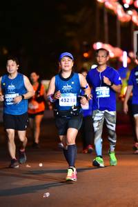 BIB: 454311
                            <button type="button" onclick="openModal(13723753)" class="btn btn-primary btn-sm float-right btn-popup" data-toggle="modal" data-target=".modal-high-quality">
                        <i class="fas fa-shopping-cart"></i> Add to Cart
                    </button>
                                            <button type="button" onclick="isThisMe(13723753, true)" class="btn btn-success btn-sm float-right btn-popup btn-isme hidden" data-toggle="tooltip" data-placement="bottom" title="นี่คือรูปของคุณใช่ไหม คลิกที่นี่เพื่อเอาเข้าอัลบั้ม">
                        <i class="fas fa-plus"></i> Add to album
                    </button>
                    <button type="button" onclick="isThisMe(13723753, false)" class="btn btn-warning btn-sm float-right btn-popup btn-isnotme hidden">
                        <i class="fas fa-ban"></i> Remove from album
                    </button>